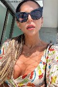 Roma Transex Bruna Dantas 388 64 26 552 foto selfie 26