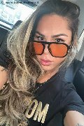 Roma Transex Bruna Dantas 388 64 26 552 foto selfie 16