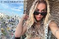 Roma Transex Bruna Dantas 388 64 26 552 foto selfie 11