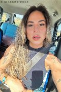 Roma Transex Bruna Dantas 388 64 26 552 foto selfie 13