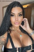Colonia Transex Bruna Deep Swallow  004917680451913 foto selfie 33
