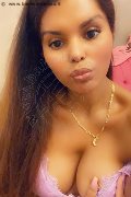Colonia Transex Bruna Deep Swallow  004917680451913 foto selfie 49