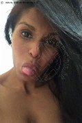 Colonia Transex Bruna Deep Swallow  004917680451913 foto selfie 79