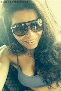 Colonia Transex Bruna Deep Swallow  004917680451913 foto selfie 82