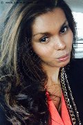 Colonia Transex Bruna Deep Swallow  004917680451913 foto selfie 90