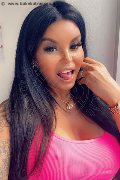 Colonia Transex Bruna Deep Swallow  004917680451913 foto selfie 47