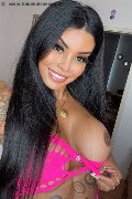 Colonia Transex Bruna Deep Swallow  004917680451913 foto selfie 16