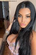 Colonia Transex Bruna Deep Swallow  004917680451913 foto selfie 31