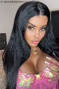 Colonia Transex Bruna Deep Swallow  004917680451913 foto selfie 3