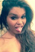 Colonia Transex Bruna Deep Swallow  004917680451913 foto selfie 78