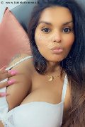 Colonia Transex Bruna Deep Swallow  004917680451913 foto selfie 50