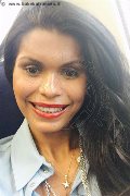 Colonia Transex Bruna Deep Swallow  004917680451913 foto selfie 81