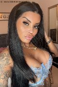 Colonia Transex Bruna Deep Swallow  004917680451913 foto selfie 28