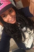 Colonia Transex Bruna Deep Swallow  004917680451913 foto selfie 87