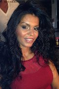 Colonia Transex Bruna Deep Swallow  004917680451913 foto selfie 89