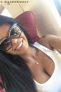 Colonia Transex Bruna Deep Swallow  004917680451913 foto selfie 80