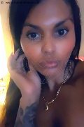 Colonia Transex Bruna Deep Swallow  004917680451913 foto selfie 68
