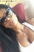 Colonia Transex Bruna Deep Swallow  004917680451913 foto selfie 86