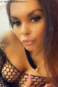 Colonia Transex Bruna Deep Swallow  004917680451913 foto selfie 57