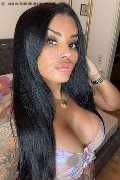 Colonia Transex Bruna Deep Swallow  004917680451913 foto selfie 29