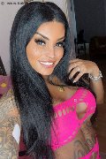 Colonia Transex Bruna Deep Swallow  004917680451913 foto selfie 22