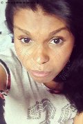 Colonia Transex Bruna Deep Swallow  004917680451913 foto selfie 85