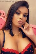 Colonia Transex Bruna Deep Swallow  004917680451913 foto selfie 58