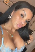 Colonia Transex Bruna Deep Swallow  004917680451913 foto selfie 27