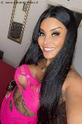 Colonia Transex Bruna Deep Swallow  004917680451913 foto selfie 18