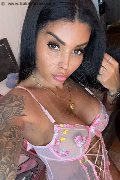 Colonia Transex Bruna Deep Swallow  004917680451913 foto selfie 6
