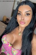 Colonia Transex Bruna Deep Swallow  004917680451913 foto selfie 4