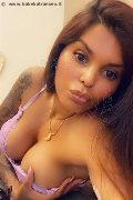 Colonia Transex Bruna Deep Swallow  004917680451913 foto selfie 51
