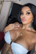 Colonia Transex Bruna Deep Swallow  004917680451913 foto selfie 13