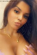 Colonia Transex Bruna Deep Swallow  004917680451913 foto selfie 48