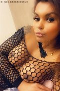 Soletta Transex Bruna Deep Swallow  0041762351098 foto selfie 54