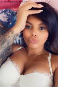 Soletta Transex Bruna Deep Swallow  0041762351098 foto selfie 69