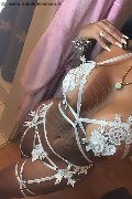 Soletta Transex Bruna Deep Swallow  0041762351098 foto selfie 38