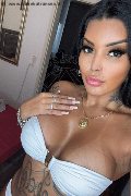 Soletta Transex Bruna Deep Swallow  0041762351098 foto selfie 14