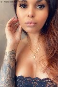 Soletta Transex Bruna Deep Swallow  0041762351098 foto selfie 59