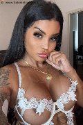 Soletta Transex Bruna Deep Swallow  0041762351098 foto selfie 37