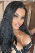 Soletta Transex Bruna Deep Swallow  0041762351098 foto selfie 35