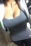 Soletta Transex Bruna Deep Swallow  0041762351098 foto selfie 77