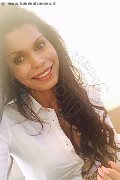 Soletta Transex Bruna Deep Swallow  0041762351098 foto selfie 84
