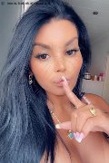 Soletta Transex Bruna Deep Swallow  0041762351098 foto selfie 40