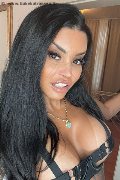 Soletta Transex Bruna Deep Swallow  0041762351098 foto selfie 34
