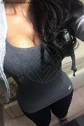 Soletta Transex Bruna Deep Swallow  0041762351098 foto selfie 76