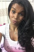 Soletta Transex Bruna Deep Swallow  0041762351098 foto selfie 93