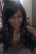Soletta Transex Bruna Deep Swallow  0041762351098 foto selfie 74