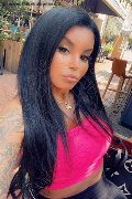Soletta Transex Bruna Deep Swallow  0041762351098 foto selfie 46