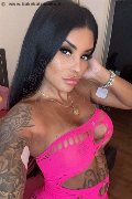 Soletta Transex Bruna Deep Swallow  0041762351098 foto selfie 20